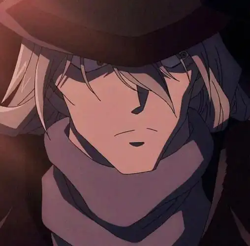 基安蒂妃英理轩叔叔轩叔叔轩叔叔轩叔叔a-a 粉蓝绿白夜上一章下一章