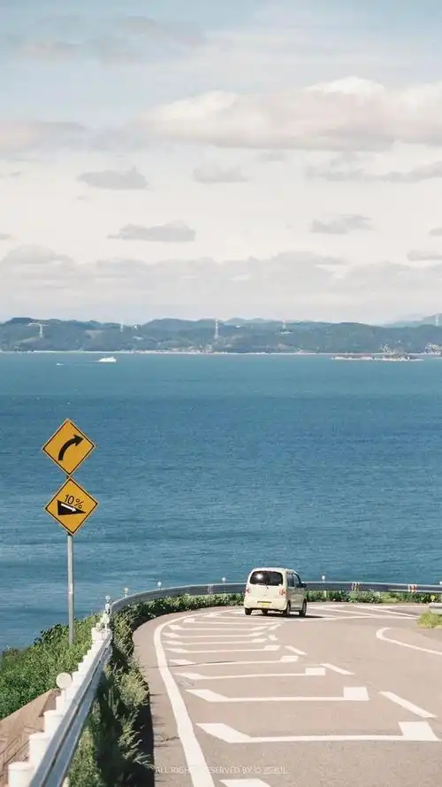 请你站在原地等我,春天小清新女生图片唯美(张摄影师拍的春日壁纸