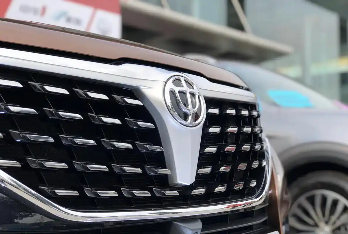 加入自主中大型suv联盟 中华v9"超能力"何在?