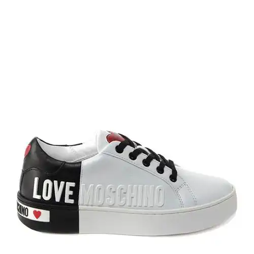 com                            女性 女士休闲运动鞋 鞋底材质:橡胶