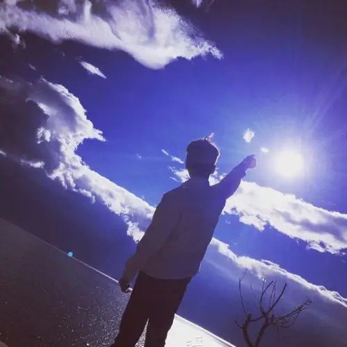 女生头像 实拍情头 小清新头像 文艺头像 韩系头像 日系头像 森系头像