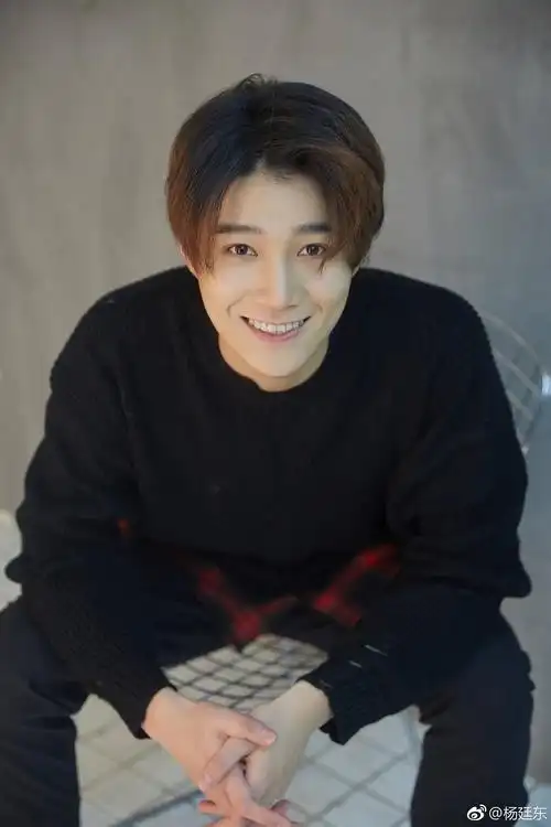 直系亲属们不知道的小哑巴莫凡主演杨廷东安利贴主演安利贴系列