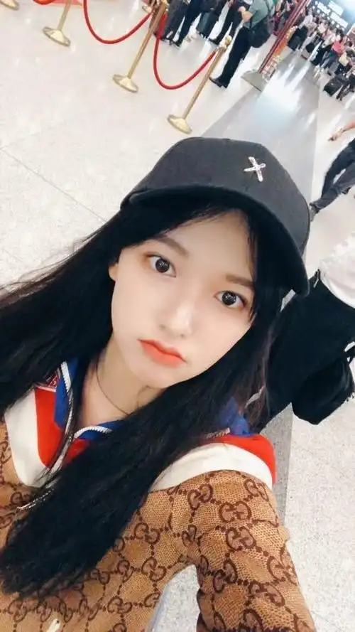 程潇 一些早期图