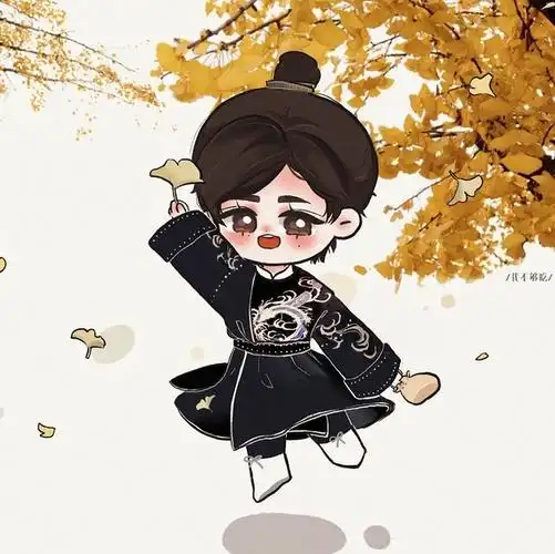 张哲瀚家产出图|待更新·7.14-7.16最后的赢家·如有侵权滑跪...