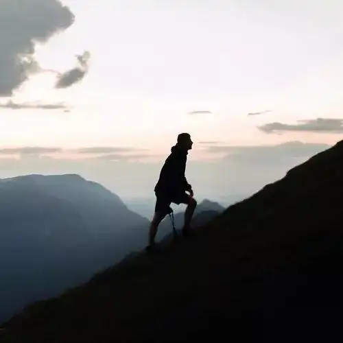 2020最流行微信头像成熟稳重的男生头像大全