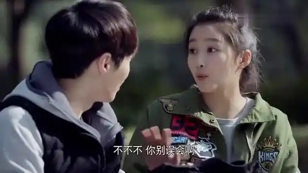 好先生(电视剧)_网易视频