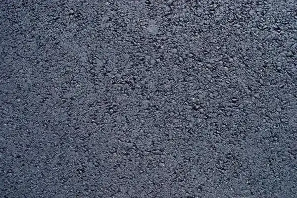 路面和,易变量,地下通道混凝土止罩面和再生沥青路面等,?