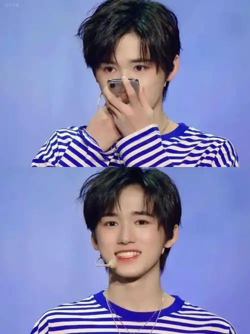 手机壁纸背景图宋亚轩合集