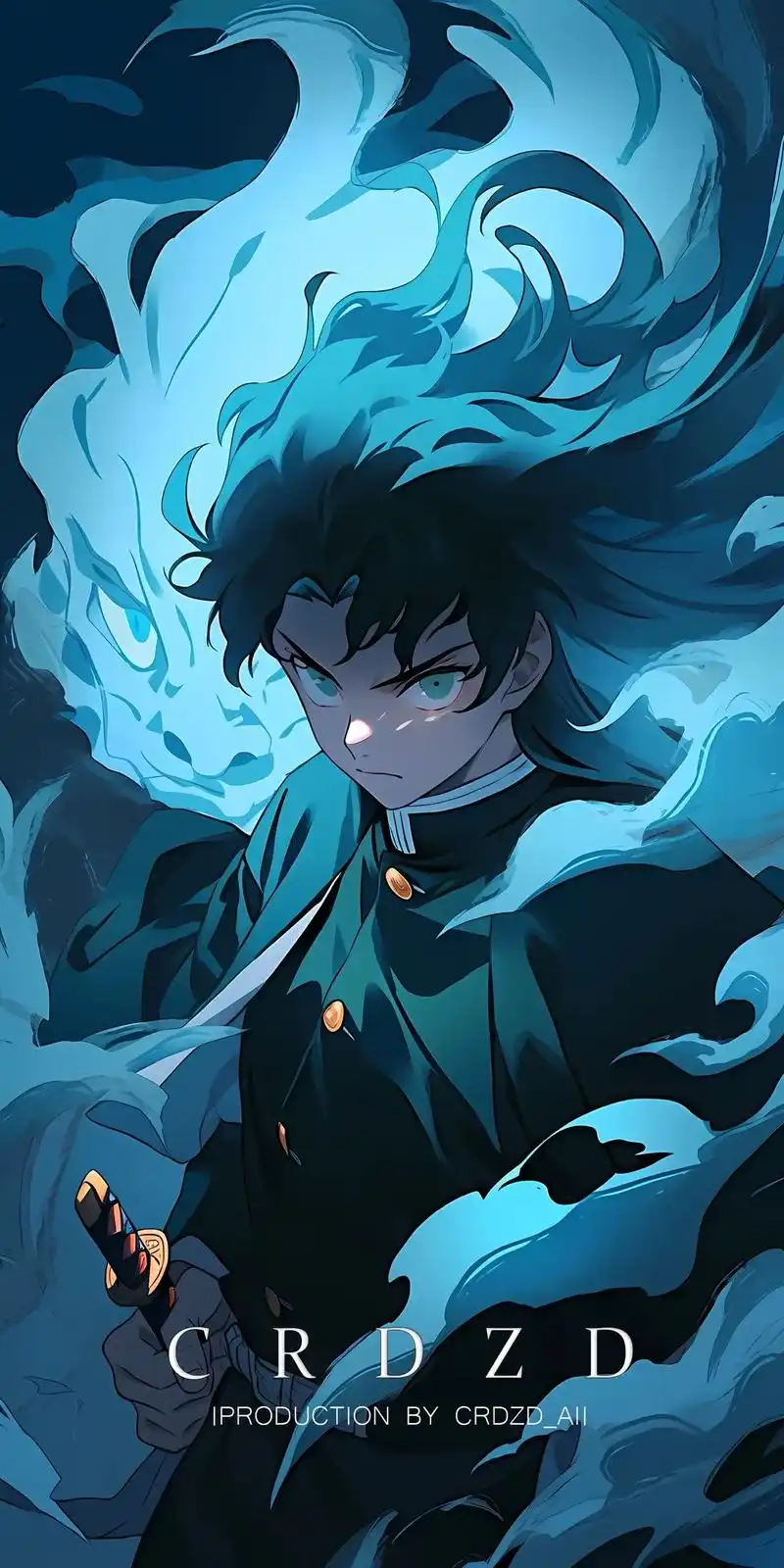 1440_2880竖版 竖屏