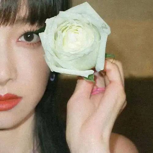 花式安利宋茜##宋茜ins##宋茜