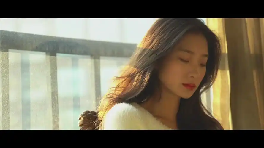 蔡健雅—陌生人 _ 超清 1080p