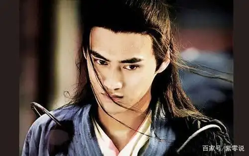 情人节,袁弘,张歆艺带狗撒狗粮