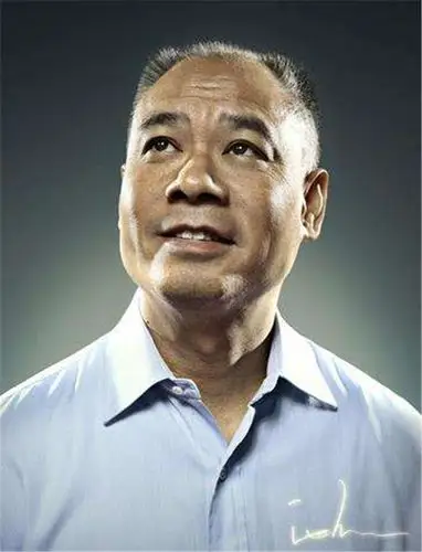 李宁品牌回归初心逆转回暧?未来之路需要艺术的锦鲤