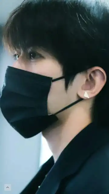 蔡徐坤超话粉丝大咖   关注 g 私信 = 她的主页 她的相册 303 关注