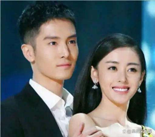 这8位红极一时的明星,昔日男神女神,如今却无人问津!