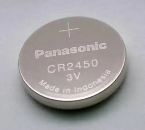 纽扣电池产品列表 - 007商务站-全球网上贸易平台 - - 第76页