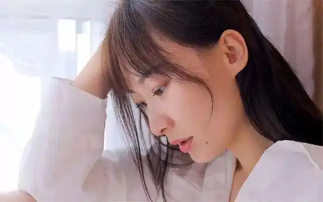 美女质量最高的三个星座,天秤座竟然无缘?_天蝎