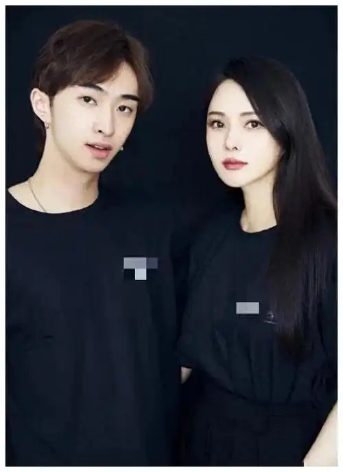 伊能静行动证明她是位出色的母亲温馨与力量并存