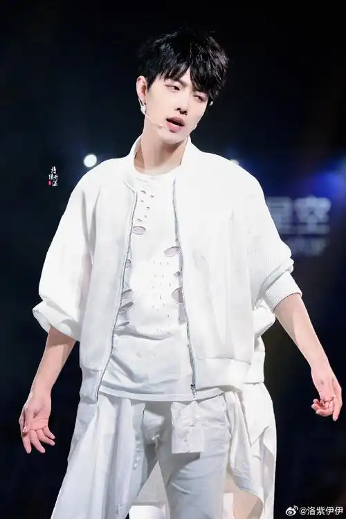 13向全世界安利肖战##肖战我喜欢你