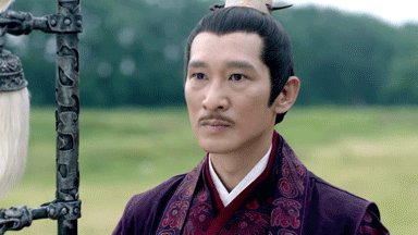 看了这么多古装剧,这3位男演员才叫"文人风骨"!小鲜肉学不来