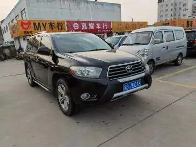 凯源二手车1599200