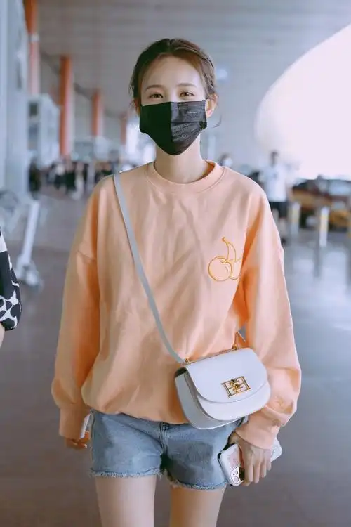 pek出发小朋友回去上学啦94@李一桐q