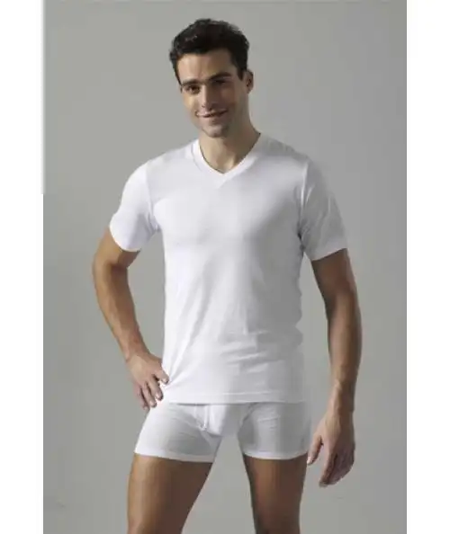 型号:8015 四角男内裤