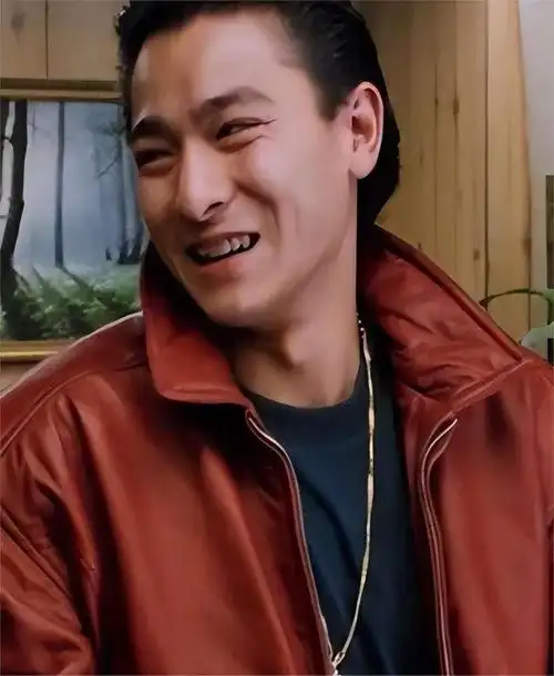 堪比印钞机!刘德华演唱会票价被炒到68880,三天狂揽超3个亿!