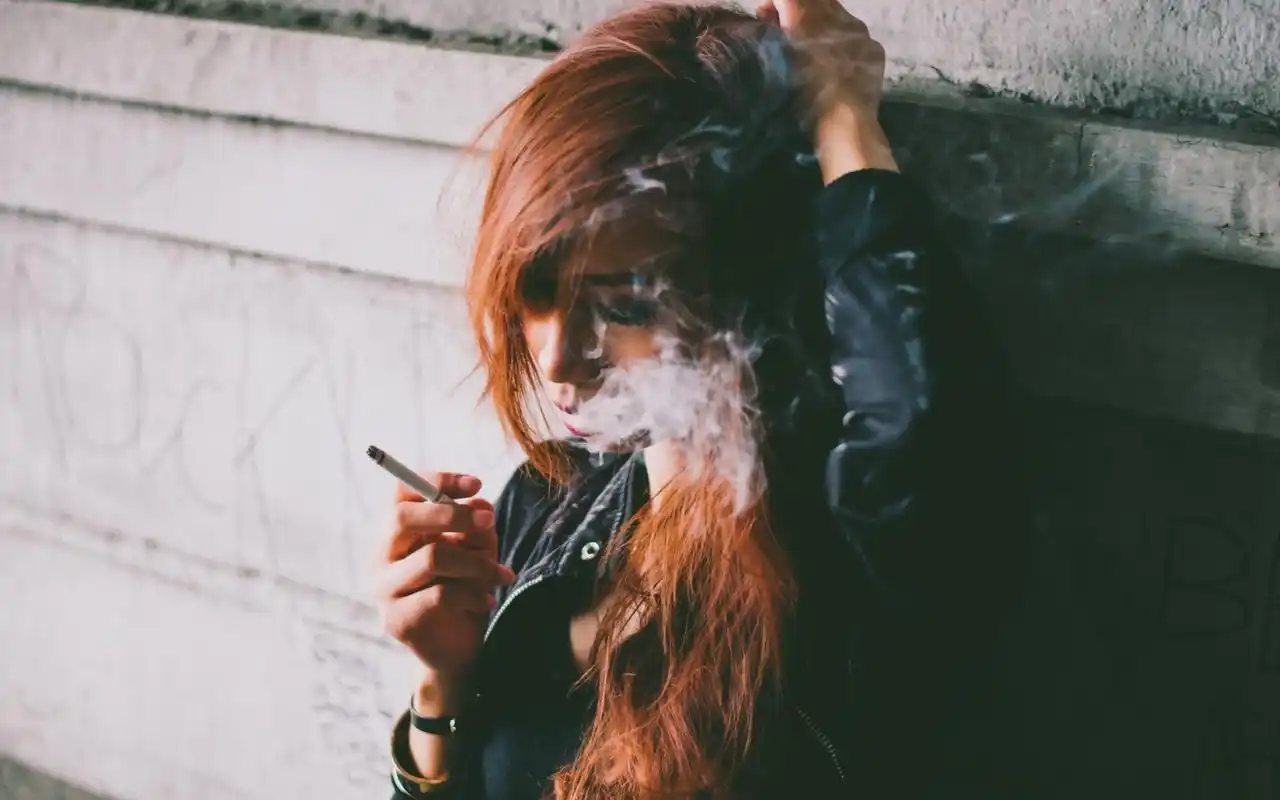 欧美美女性感诱惑高清桌面壁纸