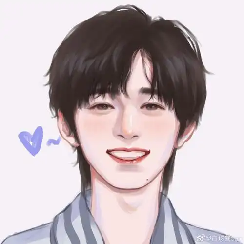 宋亚轩##时代少年团