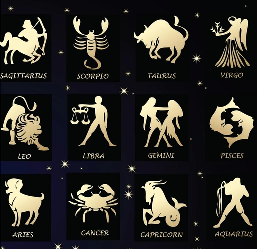 12星座情人节玩浪漫14招