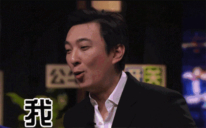 窥探王思聪的车库,天啊,我随便要一辆就够了!