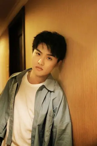 《大宋少年志》收官 郑伟获赞"锦鲤男孩"