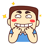 鬼脸qq动态表情 qq动漫表情 qq搞怪表情 qq调皮表情 qq表情大全 qq