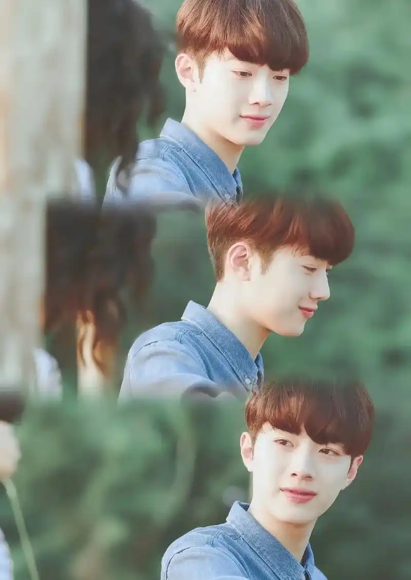 初恋那件小事 #赖冠霖 #赵今麦   - 抖音