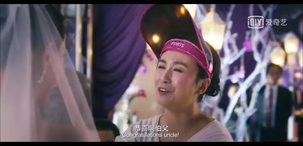 《夏洛特烦恼》如果少了这些片段,你恐怕笑不出声了