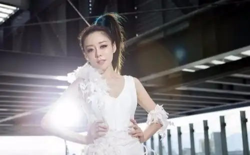 超级女声出来的女歌手,除了像李宇春,张靓颖这样已经名气独当一面的