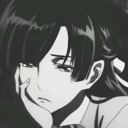 搞笑头像表情包 - 搞笑头像微信表情包 - 搞笑头像qq表情包 - 发表情