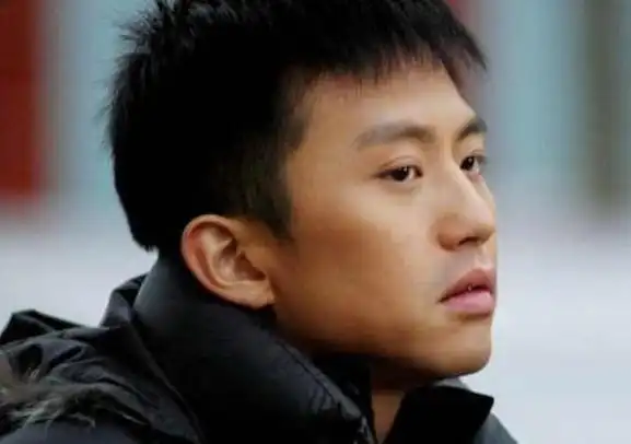 44岁邓超的跌倒才是内娱影坛的悲哀