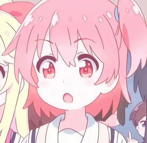 闺蜜头像三人一人一张_小红书