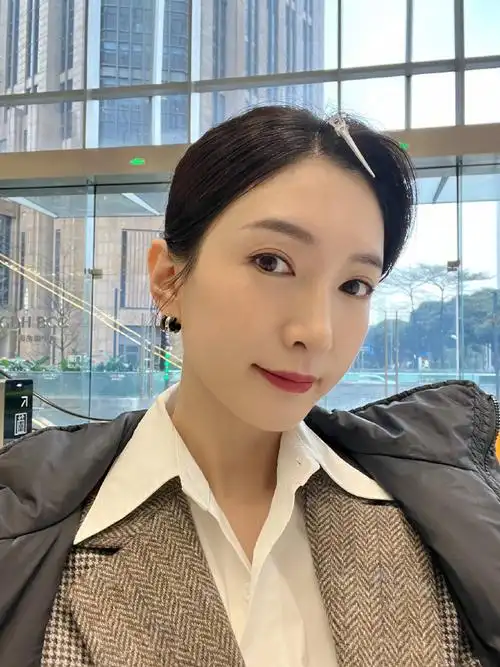 江疏影电视剧夜色正浓