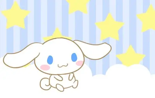 玉桂狗-堆糖,美好生活研究所