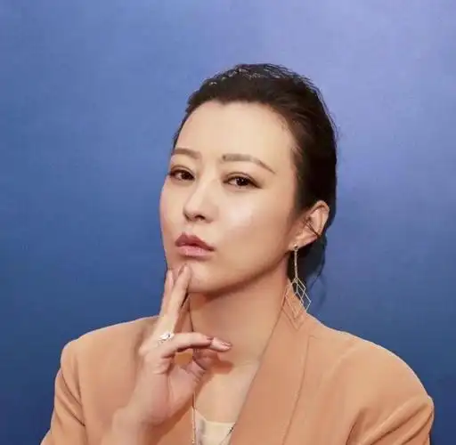 6月14日,郝蕾,太敢说了!|邓超|孙俪|搭档_网易订阅