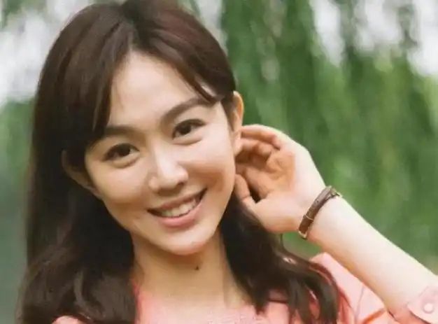 姜妍错爱妈宝男遭男友妈嫌弃干妈宋丹丹拿她当亲闺女