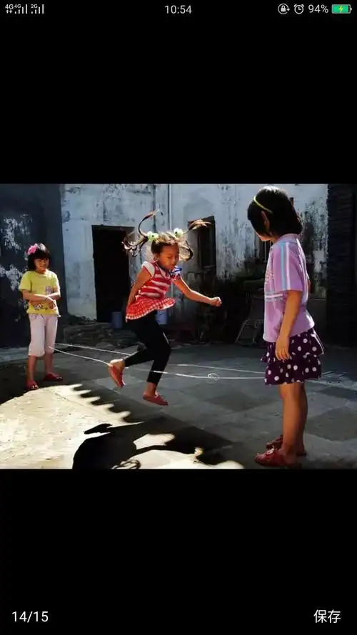 80后农村美好的童年回忆,致:我们在农村长大的孩子,青春永驻!