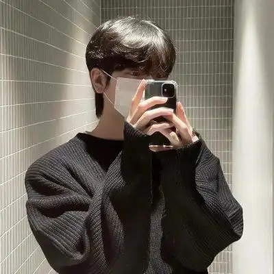 超帅男头不露脸,高清不露脸网图男生霸气高冷头像_男生头像_头像屋