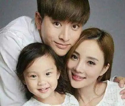 她后悔吗?_贾乃亮_李小璐_因为