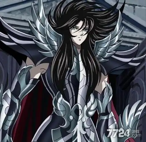 圣斗士星矢正义传说2024最强阵容 无敌阵容推荐