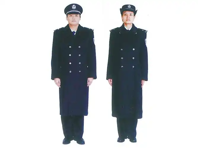 新疆启新服装有限责任公司