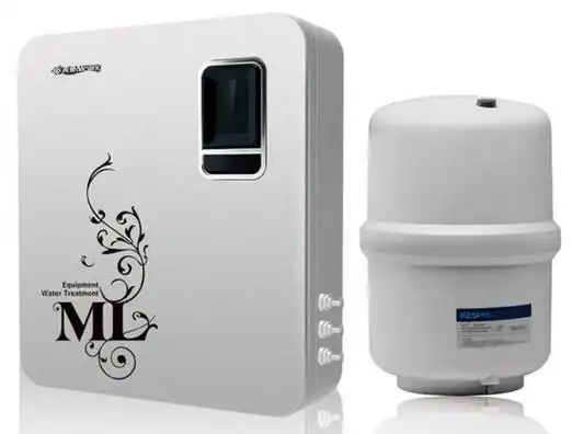 买一台美菱净水器的价钱怎么挑选美菱净水器